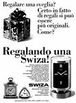 Swiza 1974 091.jpg